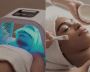 Glow Naturally with Our Balance Special Facial