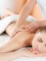 Rejuvenate Your Body with Expert Deep Tissue Massage