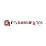 My Banking Tips