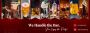 How to Choose a Cocktail Menu for Events How to Choose a Cocktail Menu for Events