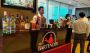 How Cocktails Can Make Party Events Appealing