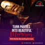 Why Beverage Catering is a Must-Have for Any Party Why Beverage Catering is a Must-Have for Any Party