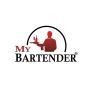 Drinks Catering Singapore — Mobile Bar That Pours with Flair