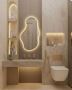 BATHROOM DESIGN