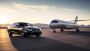 Door-to-door Private Transportation