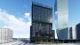Luxury Mama Residences in Business Bay | Studios & 1-2 BR Ap