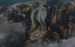 Bugatti Residences by Binghatti | Luxury Homes in Dubai