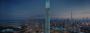 Burj Binghatti Jacob & Co Residences | Luxury Living in Duba