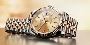 Luxury Watches Protection Film Dubai