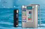 Revolutionize Your Water with Our Premium Filtration Systems