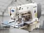 Brother Sewing Machine.
