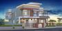 Design Infinity – Best Interior Designer In Nagpur
