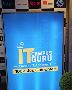 IT campus guru- 100% placement Guaranteed, Best IT training 