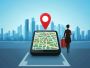My Business On Maps: Your Trusted Business Listing Service