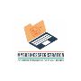  mybusinessregistration