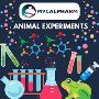 Animal Experiments