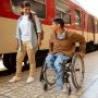 Reliable NDIS Transport Services in Melbourne – MyCare4U 