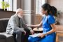  Your Trusted Disability Support Provider in Melbourne