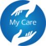 Get in Touch with MyCare - E-healthcare Services Get in Touch with MyCare - E-healthcare Services