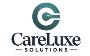 CareLuxe Solutions