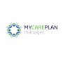 My Care Plan Manager I Registered NDIS Plan Manager Services
