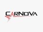 CarNova