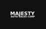 Majesty Auto Sales Corp. Majesty Auto Sales Corp.