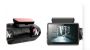 Dash Cams with Wireless & Backup Cameras | Budget Rear Camer