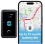 spytec gps,gps tracker,Spytec gps weatherproof tracker