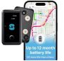 Spytec GPS Weatherproof Long Lasting Battery Vehicle Tracker