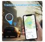 Buy GPS Trackers - Spytec GPS | Real-Time Vehicle & Asset Tr
