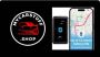 Spytec GPS Tracker Guide | Weatherproof GPS Trackers at My C