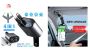 Best Car Phone Accessories | Phone Holders & Phone Chargers 