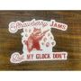 Car Stickers Collection | Car Phone Holder, Charger, Mount &