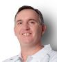 Mortgage Brokers Bundaberg