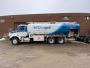Tanker Graphics & Wraps by MYC Graphics