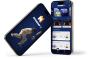  Download Gaming App - Mychamp11