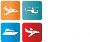  Fly in Luxury with Private Jet Services from Book My Charte