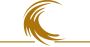 Stefan Langhanki Yachtcharter & Handel 