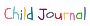 The Best Childcare App for Daycare Centers-Child Journal!