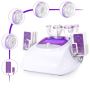 Buy S Shape Cavitation Machine Online for Body Sculpting