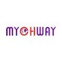 Vacuum Therapy Machine for Sale | Mychway UK