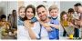 Top-Rated House Washing Company 