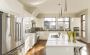 Kitchen Remodel Cleveland Ohio