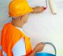 Painting Company in Cleveland Heights