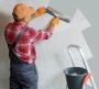 Interior Painting Contractors in Cleveland Interior Painting Contractors in Cleveland