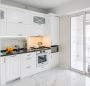 Kitchen Remodeling Cleveland