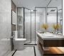 Bathroom Remodeling Ohio