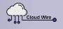 Cloud Wire