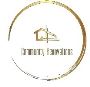 Community Renovations Company, LLC